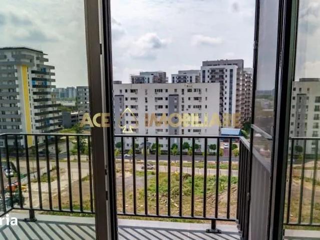 Apartament închirieri în Sector 3, București