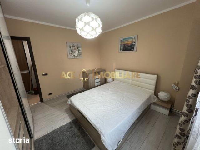 Apartament închirieri în Hunedoara