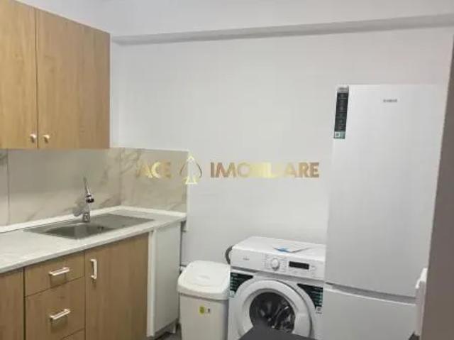 Apartament închirieri în Sector 2, București