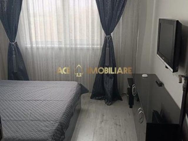 Apartament închirieri în Sector 2, București