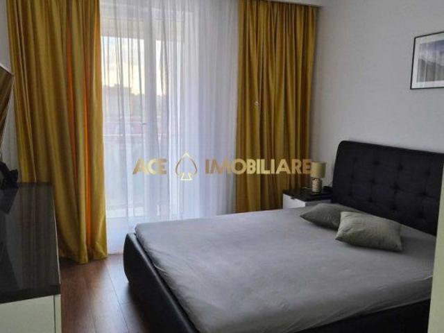 Apartament închirieri în Sector 2, București