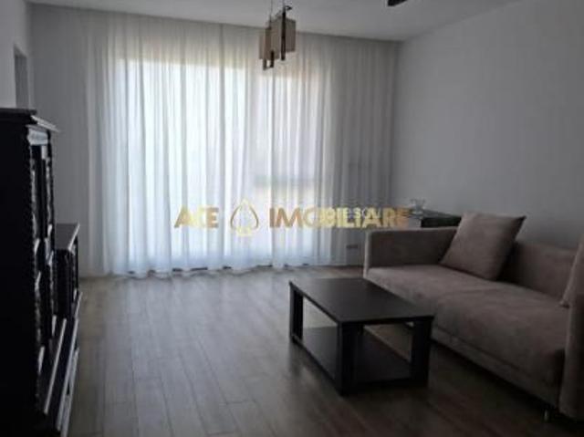 Apartament închirieri în Sector 2, București