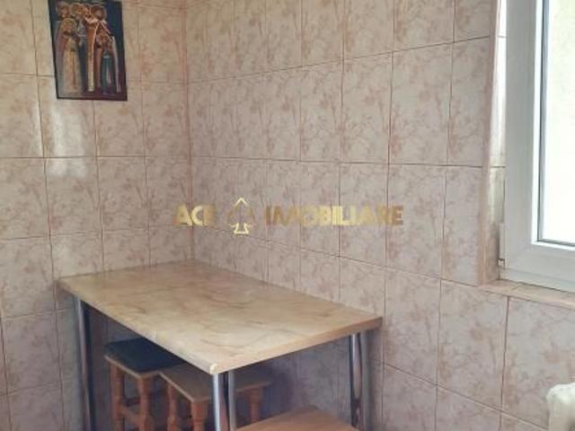 Apartament închirieri în Sector 2, București