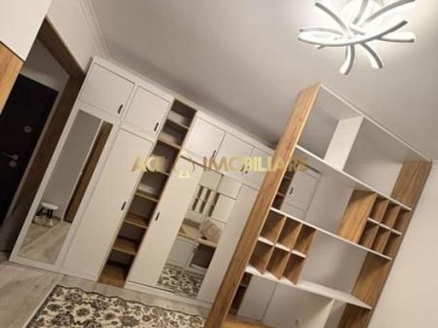 Apartament închirieri în Dudu, București