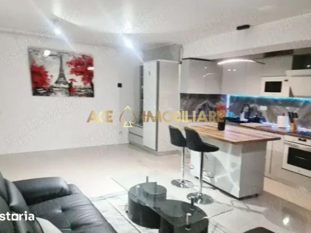 Apartament închirieri în București