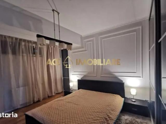 Apartament închirieri în Sector 4, București