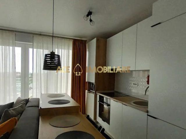 Apartament închirieri în Eroii Revoluției, București