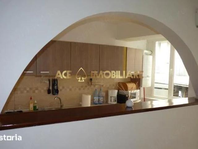 Apartament închirieri în Teatrului, București