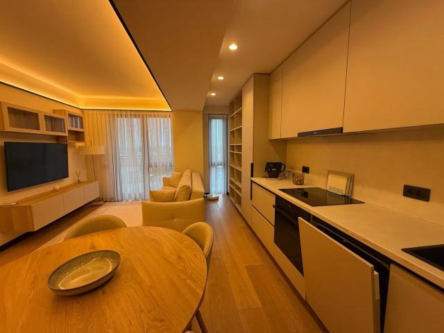 Apartament închirieri în Colțea, București
