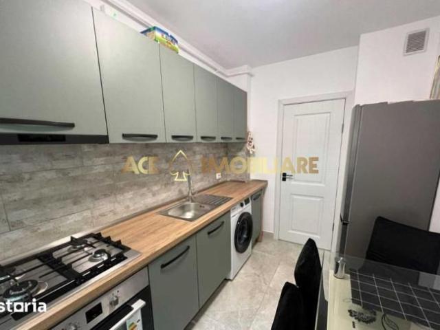 Apartament închirieri în Sector 3, București