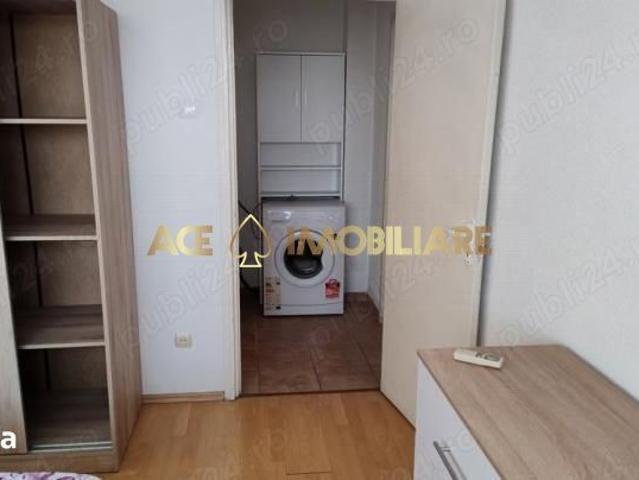 Apartament închirieri în Sector 4, București