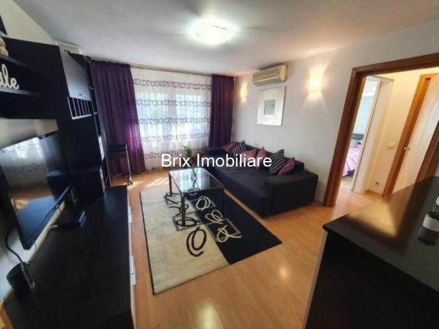 Apartament închirieri în Colțea, București