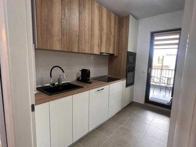 Apartament închirieri în Voluntari, București