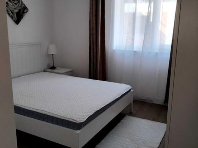 Apartament închirieri în Voluntari, Ilfov