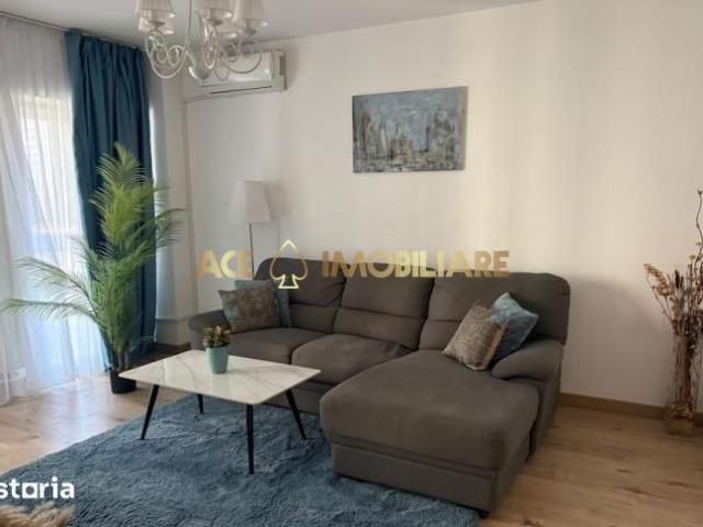 Apartament închirieri în Sector 2, București