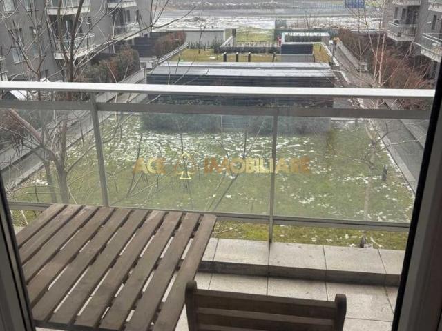 Apartament închirieri în București
