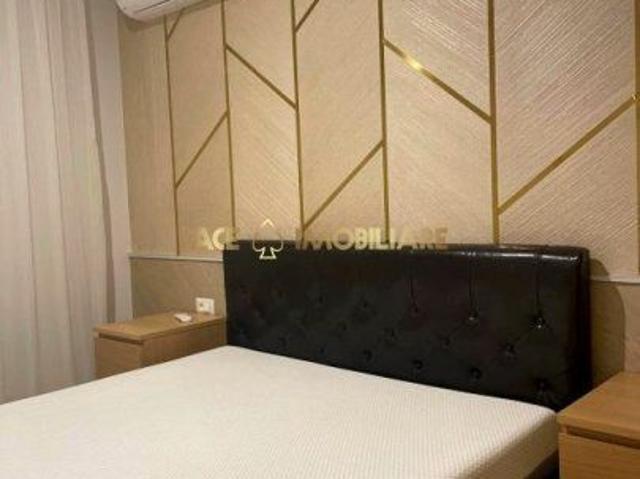 Apartament închirieri în Voluntari, Ilfov