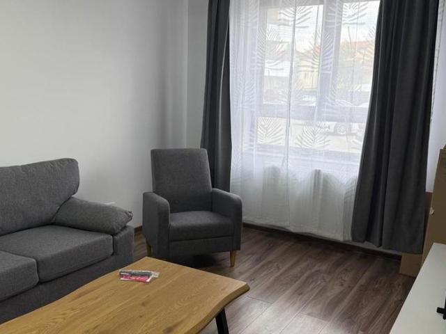 Apartament închirieri în București