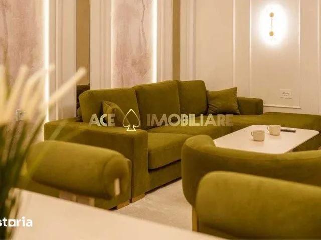 Apartament închirieri în Voluntari, Ilfov