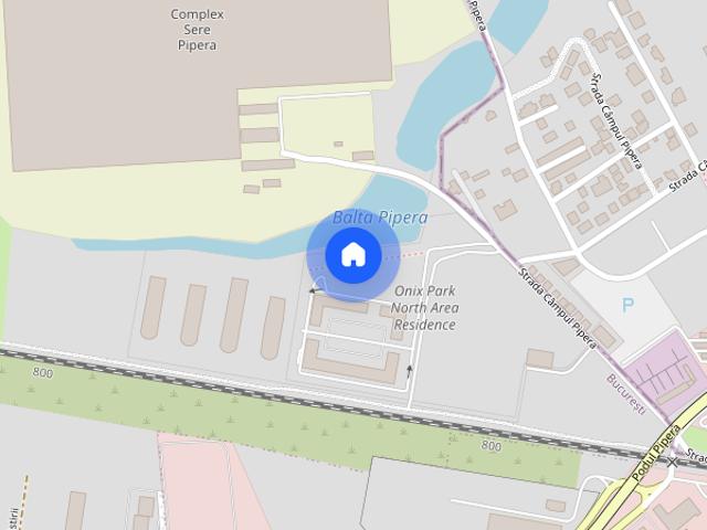Apartament închirieri în Sector 1, București