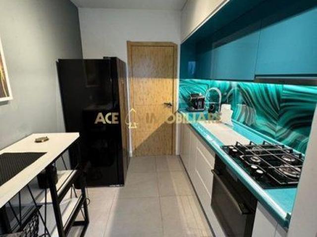 Apartament închirieri în Sector 1, București