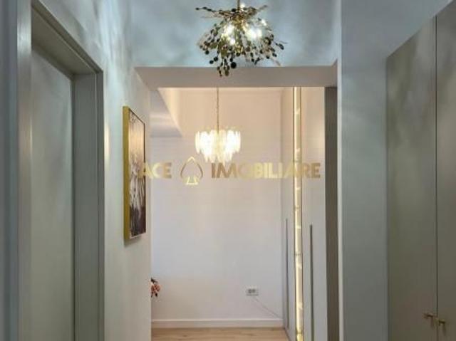 Apartament închirieri în Sector 1, București