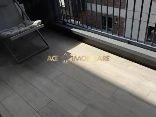 Apartament închirieri în Calicilor, București