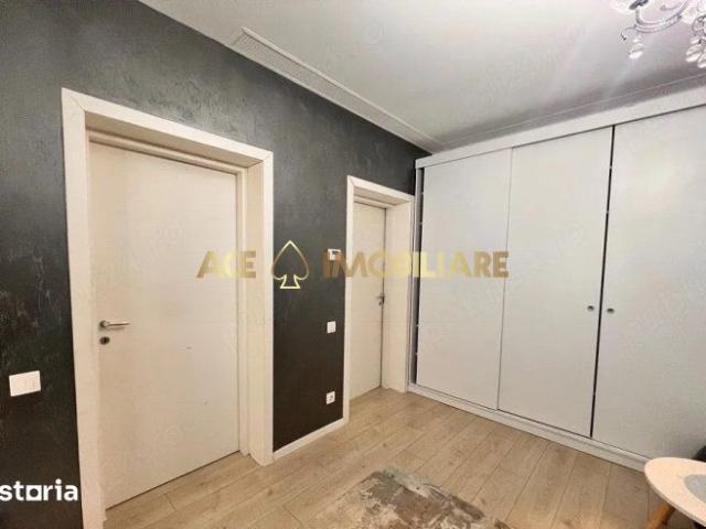 Apartament închirieri în Calicilor, București