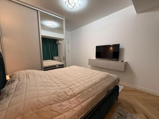 Apartament închirieri în Colțea, București