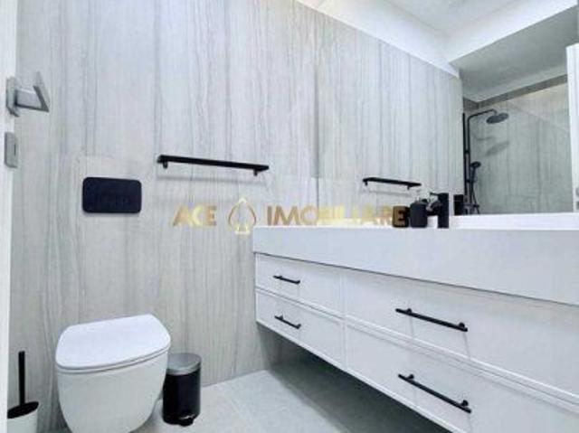 Apartament închirieri în Sector 2, București
