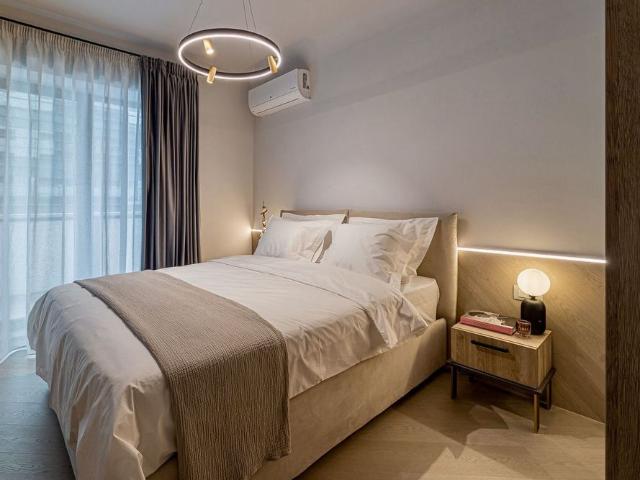 Apartament închirieri în Colțea, București