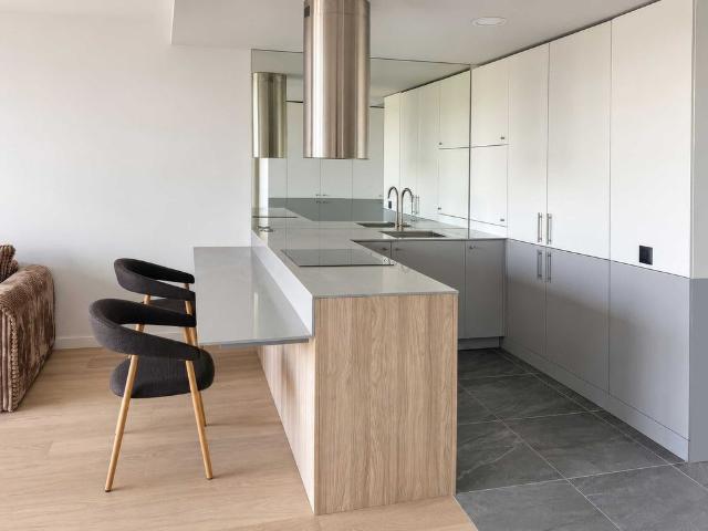 Apartament închirieri în Colțea, București