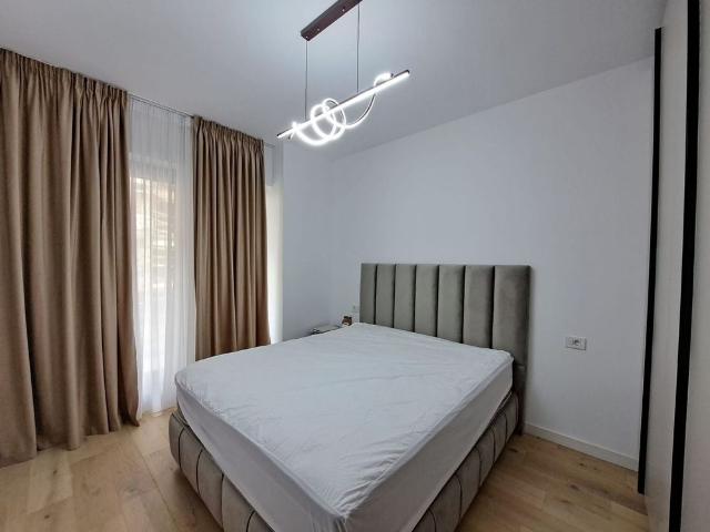 Apartament închirieri în Colțea, București