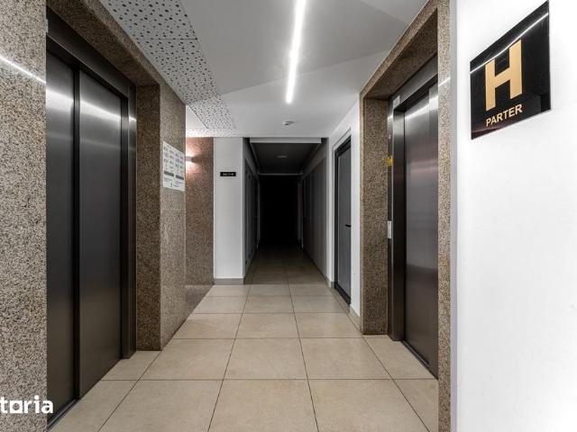 Apartament închirieri în Voluntari, București