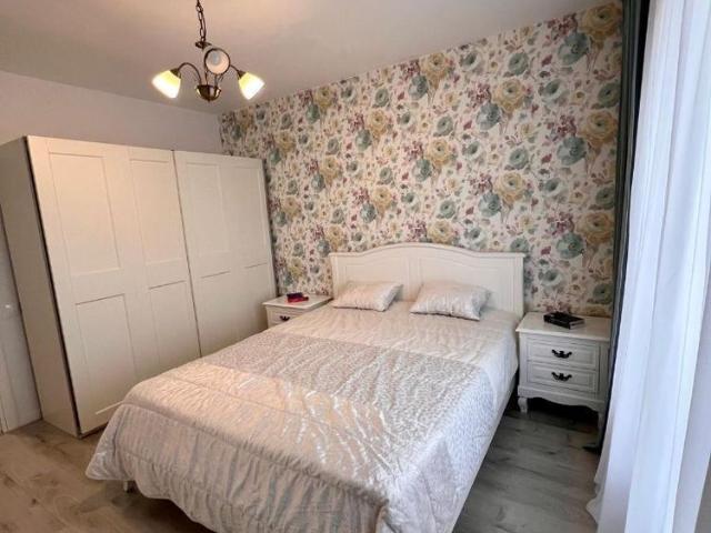 Apartament închirieri în Voluntari, București
