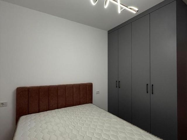 Apartament închirieri în Colțea, București