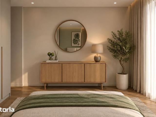 Apartament închirieri în Voluntari, București