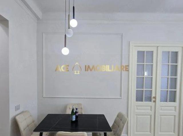 Apartament închirieri în Colțea, București
