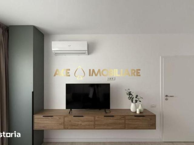 Apartament închirieri în Voluntari, București