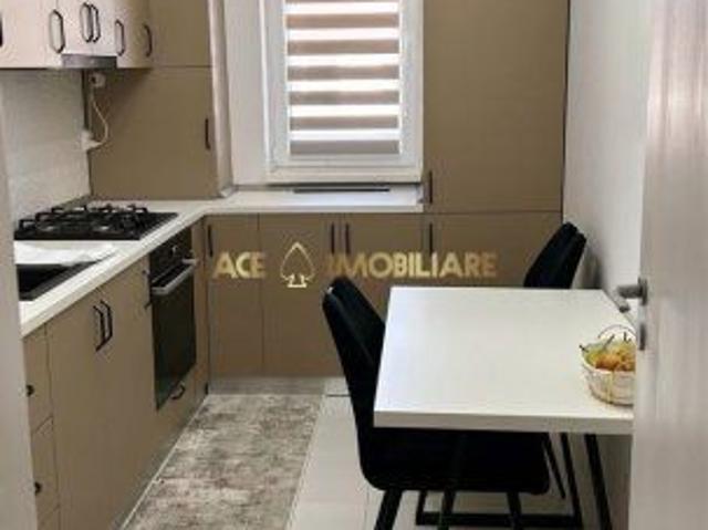 Apartament închirieri în Voluntari, București