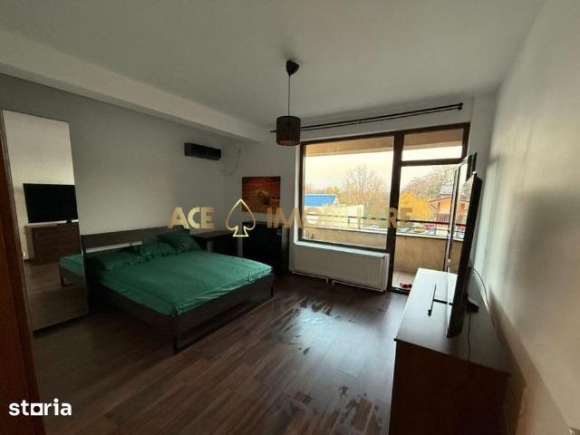 Apartament închirieri în Popesti Leordeni, București