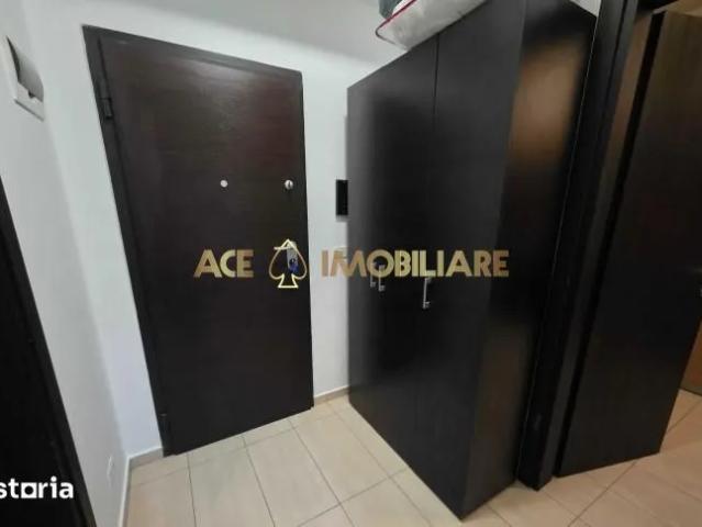 Apartament închirieri în Popești, Popești-Leordeni