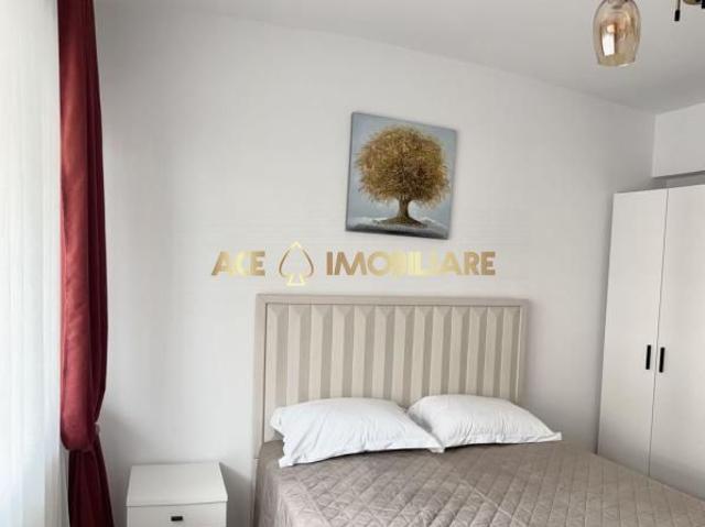Apartament închirieri în Voluntari, București