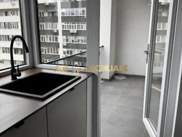 Apartament închirieri în Popești, Popești-Leordeni