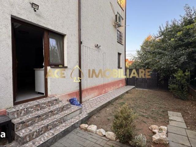 Apartament închirieri în Popești, Popești-Leordeni