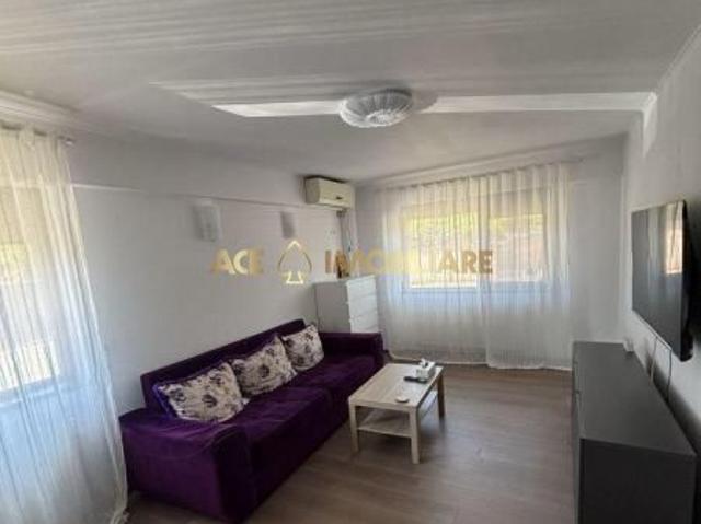 Apartament închirieri în Voluntari, București