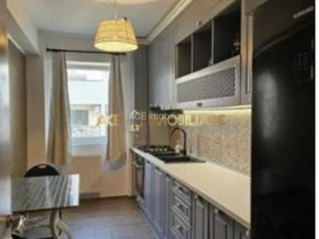 Apartament închirieri în Popesti Leordeni, București