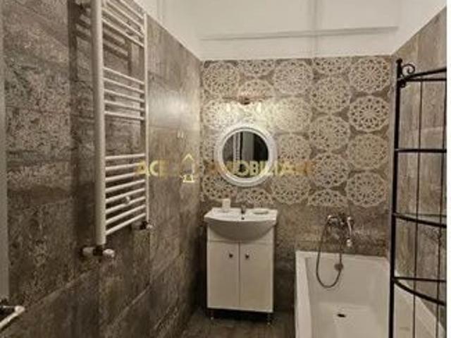 Apartament închirieri în Voluntari, București