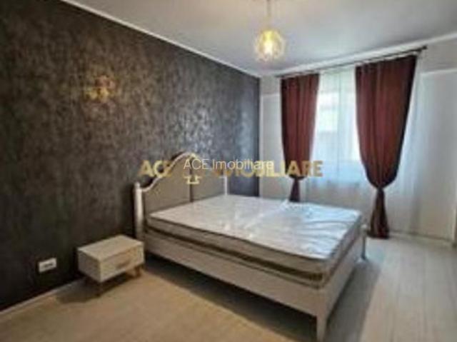 Apartament închirieri în Popesti Leordeni, București