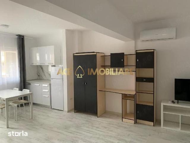 Apartament închirieri în Leordeni, Argeș